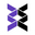 Wellova logo